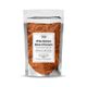 TOS The Organic Spices 250 gr Afrika Berbere Baharat Karışımı