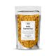 TOS The Organic Spices 250 gr Afrika Özel Köri Tozu