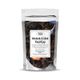 TOS The Organic Spices 250 gr Ahududu Çilek Yeşil Çay