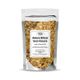 TOS The Organic Spices 250 gr Akdeniz Bitkisel Sezon Karışımı