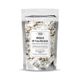 TOS The Organic Spices 250 gr Akdeniz Ot Tuzu Karışımı