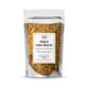 TOS The Organic Spices 250 gr Akdeniz Paella Baharatı