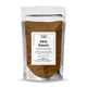 TOS The Organic Spices 250 gr Akua’nın Gana Kakao Baharatı