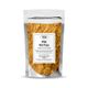 TOS The Organic Spices 250 gr Altın Köri Tozu