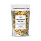 TOS The Organic Spices 250 gr Altın Zerdeçal Bitki Çayı