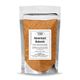 TOS The Organic Spices 250 gr Anouk’un Hollanda Havermout Baharatı