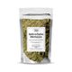 TOS The Organic Spices 250 gr Apollo ve Daphne Bitki Karışımı