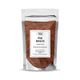 TOS The Organic Spices 250 gr Arap Baharatı