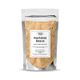 TOS The Organic Spices 250 gr Arap Kahvesi Baharatı