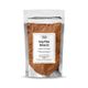 TOS The Organic Spices 250 gr Arap Pilav Baharatı
