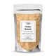 TOS The Organic Spices 250 gr Aria’nın Yeni Zelanda Pavlova Baharatı