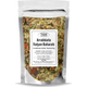 TOS The Organic Spices 250 gr Arrabbiata İtalyan Baharatı