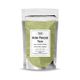 Tos The Organic Spices 250 gr Aslan Pençesi Tozu