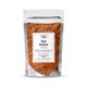 TOS The Organic Spices 250 gr Asya Karışımı