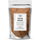 TOS The Organic Spices 250 gr Ava'nın Leeds Tatlı Çay Baharatı