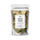 TOS The Organic Spices 250 gr Avokado Yaprağı