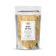 TOS The Organic Spices 250 gr Badem Süt Tozu