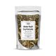 TOS The Organic Spices 250 gr Bahar Keyfi Çayı