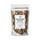 TOS The Organic Spices 250 gr Bahar Öpücüğü Bitki Çayı