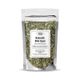 TOS The Organic Spices 250 gr Baharatlı Bitki Çeşni