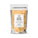TOS The Organic Spices 250 gr Baharatlı Deniz Tuzu Karışımı