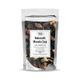 TOS The Organic Spices 250 gr Baharatlı Masala Çayı