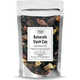 TOS The Organic Spices 250 gr Baharatlı Siyah Çay