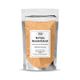TOS The Organic Spices 250 gr Bal Tozlu ve Dumanlı Baharat