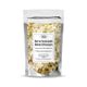 TOS The Organic Spices 250 gr Bal ve Sarımsaklı Baharat Karışımı