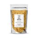 TOS The Organic Spices 250 gr Balık Baharatı II