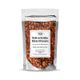 TOS The Organic Spices 250 gr Balık ve Karides Baharat Karışımı
