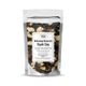 TOS The Organic Spices 250 gr Balkabağı Baharatlı Siyah Çay