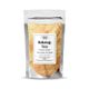 TOS The Organic Spices 250 gr Balkabağı Tozu