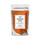 TOS The Organic Spices 250 gr Ballı Barbekü Ovması