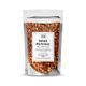 TOS The Organic Spices 250 gr Barbekü Piliç Kreması