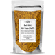 TOS The Organic Spices 250 gr Batı Hint Köri Tozu