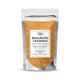 TOS The Organic Spices 250 gr Bavyera Kızartma Tavuk Baharatı
