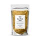 TOS The Organic Spices 250 gr Beau Monde Çeşni