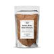 TOS The Organic Spices 250 gr Berberi, Afrika Baharat Karışımı