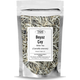 TOS The Organic Spices 250 gr Beyaz Çay