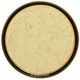 TOS The Organic Spices 250 gr Beyaz Karabiber Tozu
