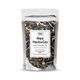 TOS The Organic Spices 250 gr Beyaz Papatya Çayı