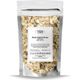 TOS The Organic Spices 250 gr Beyaz Söğüt Kabuğu