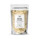 TOS The Organic Spices 250 gr Biberiyeli Tuzlu Çeşni