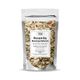 TOS The Organic Spices 250 gr Biscayne Bay Narenciye Baharatı