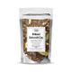 TOS The Organic Spices 250 gr Bitkisel Baharatlı Çay I
