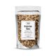 TOS The Organic Spices 250 gr Böğürtlen Kökü