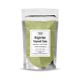 TOS The Organic Spices 250 gr Böğürtlen Yaprağı Tozu