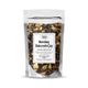 TOS The Organic Spices 250 gr Bombay Baharatlı Çay