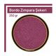 TOS The Organic Spices 250 gr Bordo Zımpara Şekeri